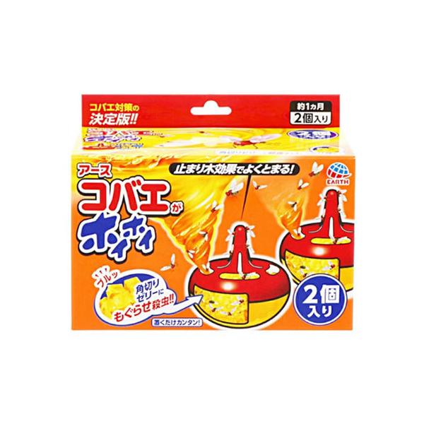 A[X RoGzCzC 2 [hp򕔊Oi]