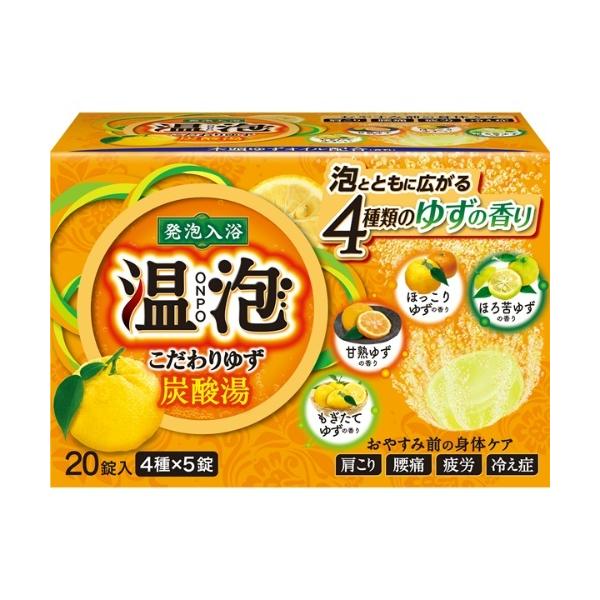 [A[X] A nmon 䂸 Y_  20