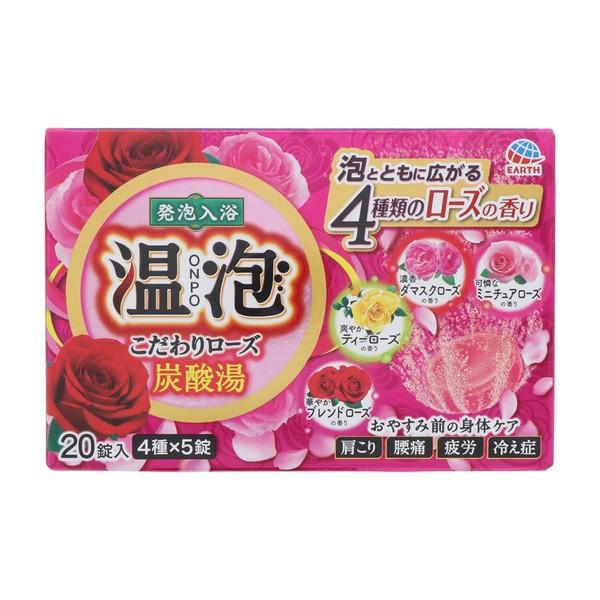 [A[X] A nmon 胍[Y Y_ QO