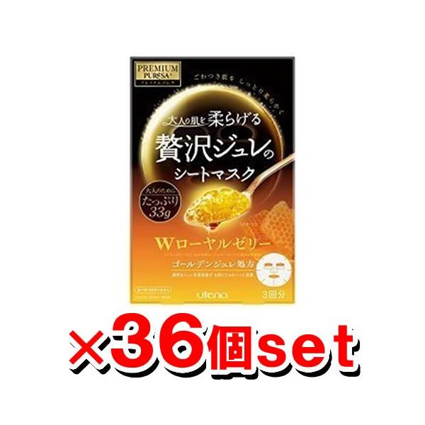 Eei v~AvT S[fW}XN [[[ 33gx3x36