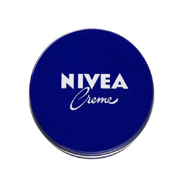ニベアクリーム 大缶 169g　17缶セット　新品未開封未使用品　NIVEA ニベアクリーム | 大缶 169g ニベア | LIPS SHOPPING