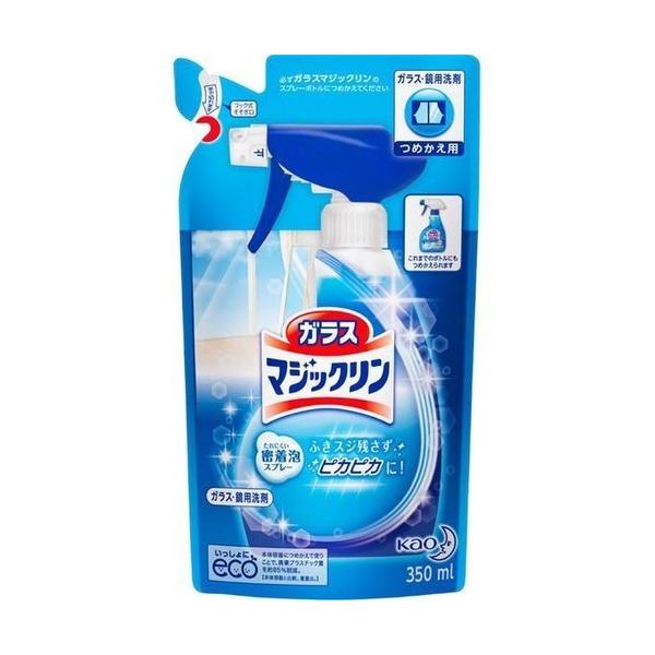 ԉ KX}WbN ߂p 350ml