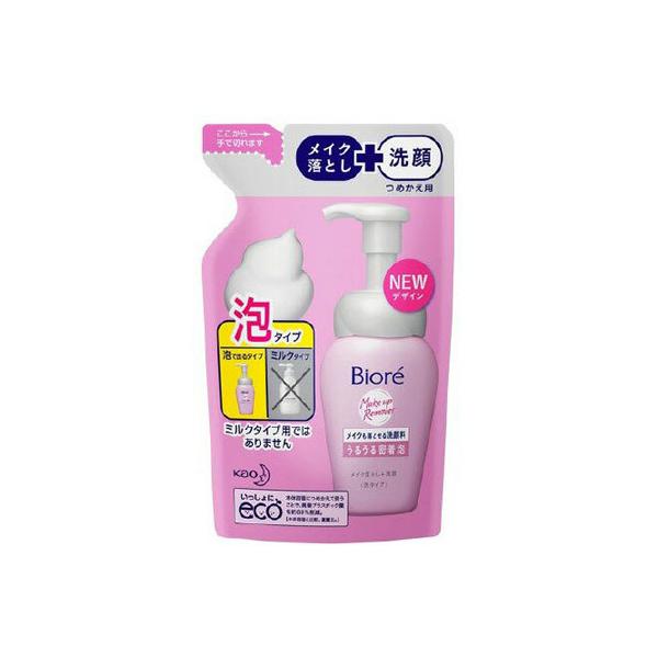 ԉ rI CNƂ痿 140ml 邤閧A߂
