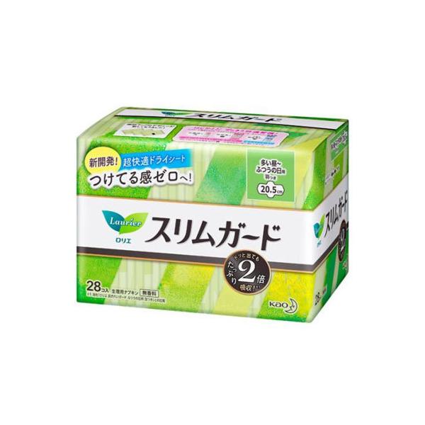 ビスコさん専用 EA758ZX｜125V・250V/φ5.2mm 管ヒューズセットのページ -