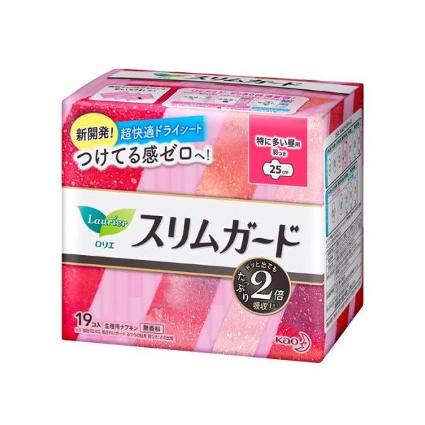 G Speed+ XK[h Ԃ蒋p H 25cm 19R