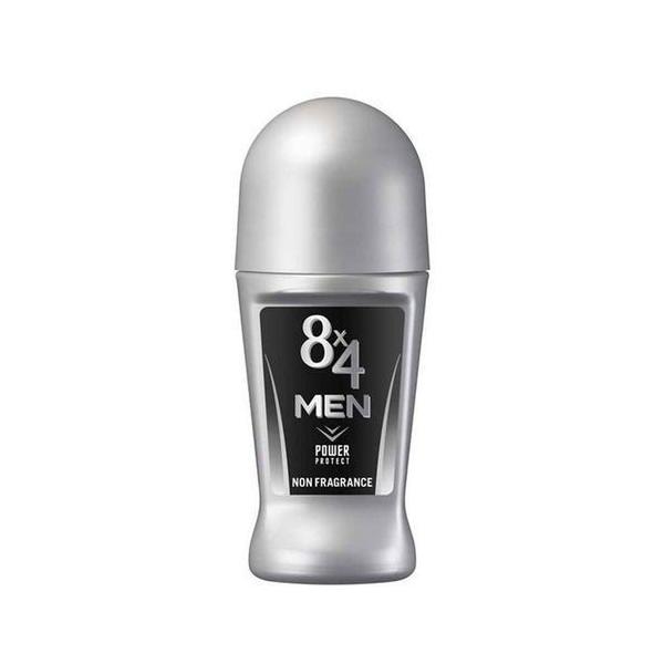 ԉ 8x4(GCgtH[) MEN[I 60mL