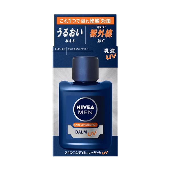 ԉ jxA XLRfBVi[o[UV 110ml [Yt]y򕔊Oiz