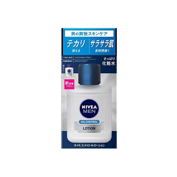 ԉ jxA ICRg[[V 110ml [Yϐ]y򕔊Oiz