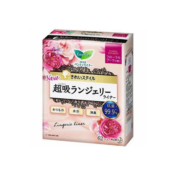 ԉ G ꂢX^C zWF[Ci[ t[u[P̍ 62