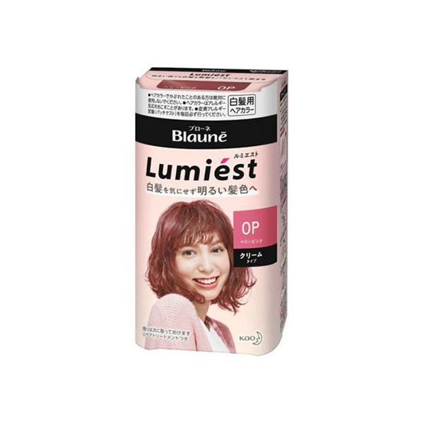 白髪染め ピンク トリートメントの人気商品 通販 価格比較 価格 Com