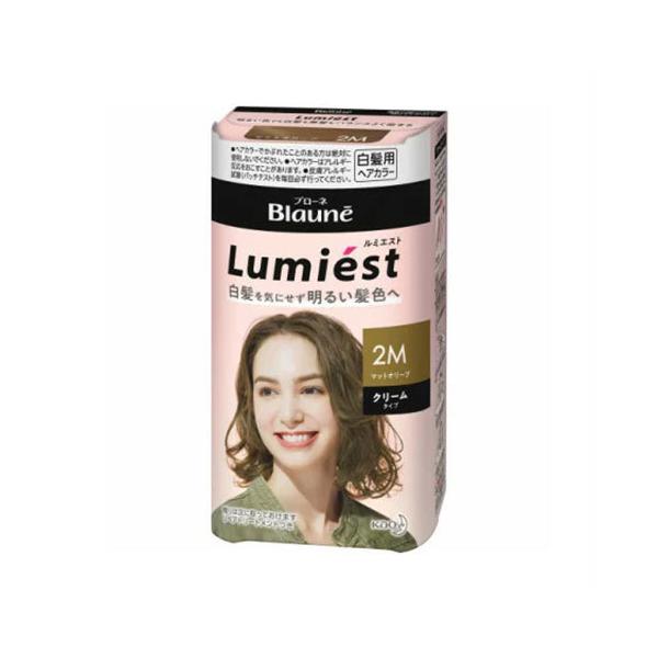 ԉ u[l ~GXg wAJ[ 2M }bgI[u N[^Cv  108gy򕔊Oiz