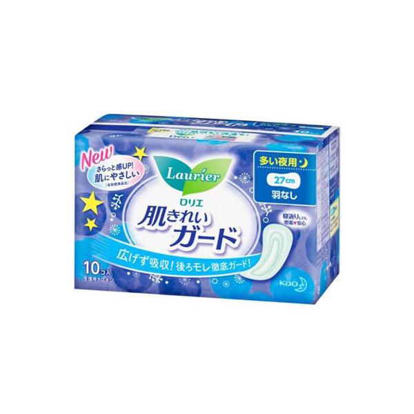 G ꂢK[h p HȂ(10)