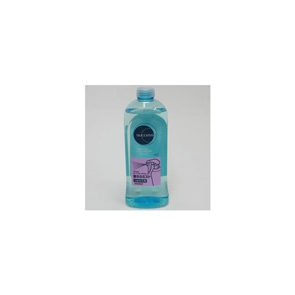 TNZX[jOwAEH[^[~XglցyJz