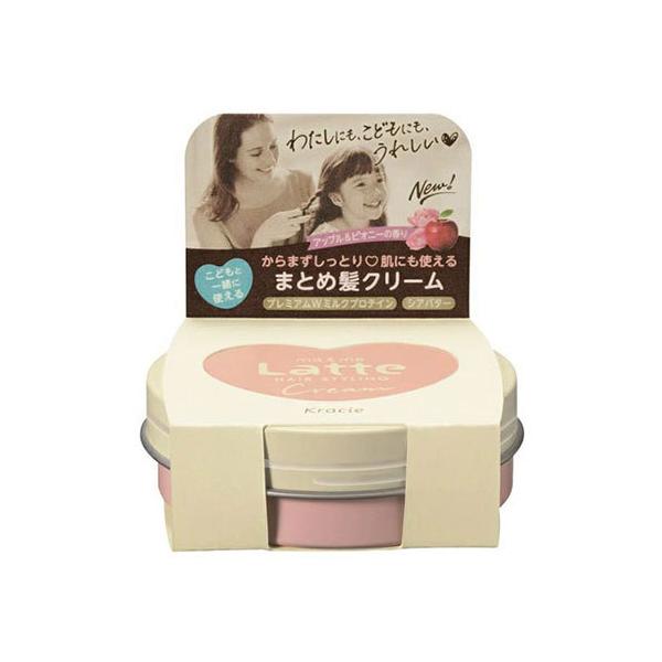 NVG }[&amp;~[ ܂ƂߔN[ 75g X^CO