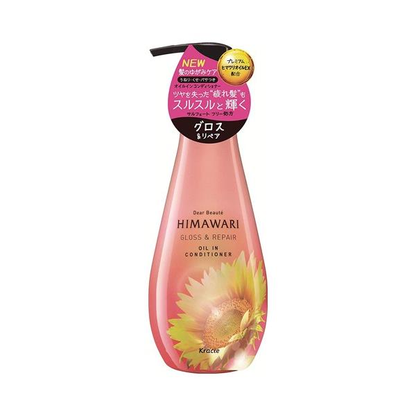 [NVG]fBA{[e ICCRfBVi[(OX&amp;yA)|v 500g