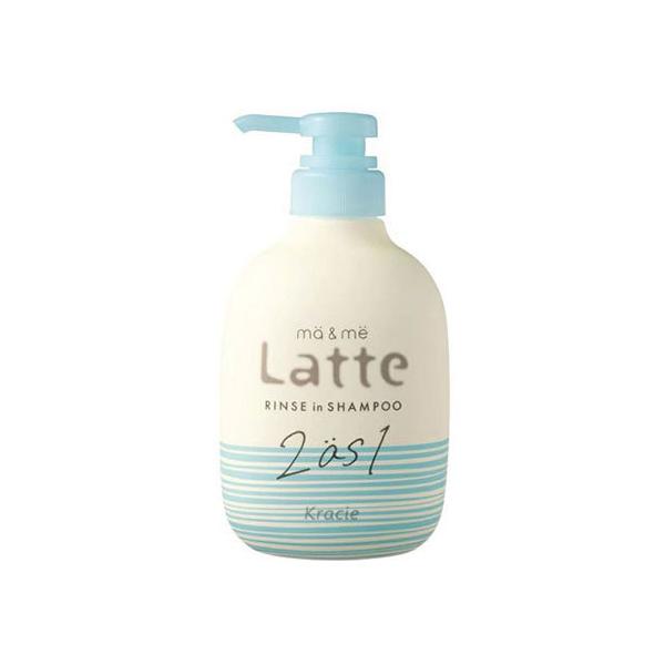 [NVGz[v_Nc]}[&amp;~[ XCVv[ 490mL