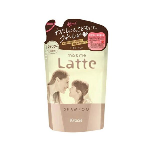 }[&amp;~[Latte Vv[l360ml v~AW~NveCz(Abv&amp;sIj[̍) NVG(Kracie)