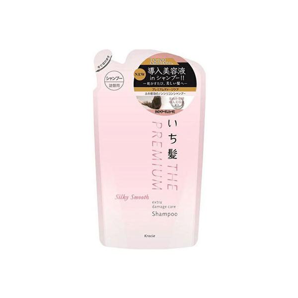[NVGz[v_Nc] THE PREMIUM GNXg_[WPAVv[(VL[X[X) lւp 340mL