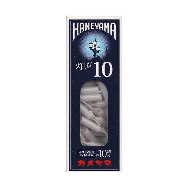 J} [\N  10 ɏ _} 120{