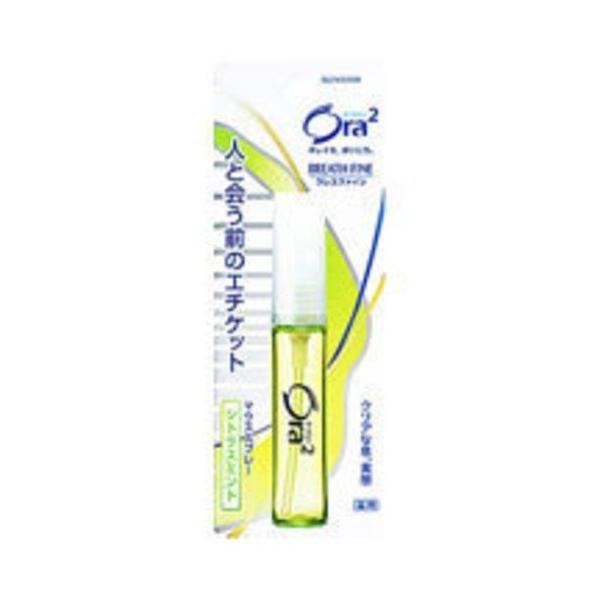 y䂤pPbgzΏہzTX^[ I[2 uXt@C}EXXv[ VgX~g 6ml(|Xg ǐՂ胁[)