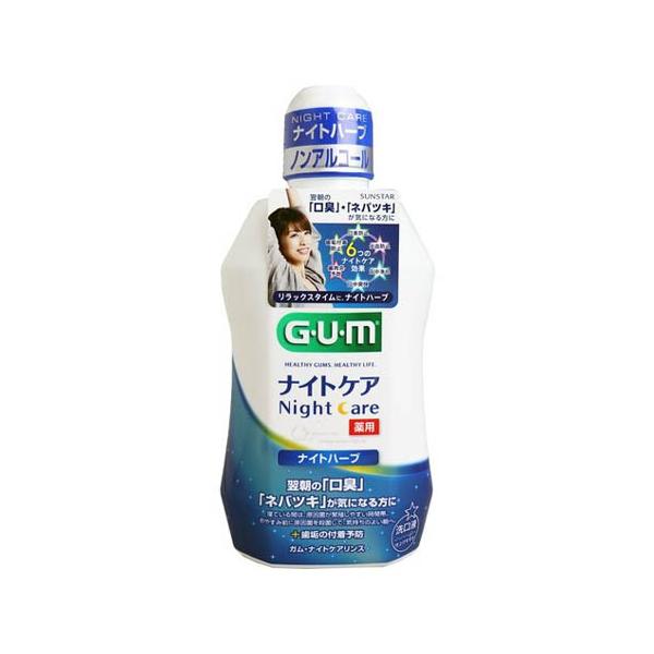 K(GEUEM) f^XiCgPA(iCgn[u^Cv)450ml