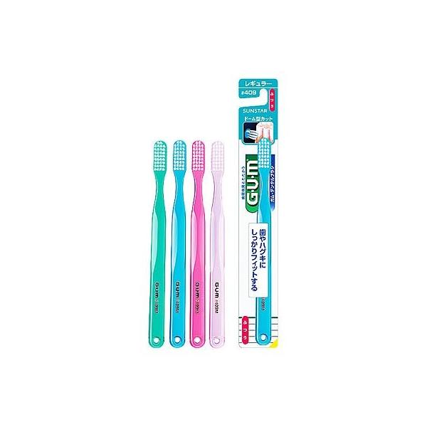 y䂤pPbgzΏہzKf^uVSOXS񃌃M[ӂ(|Xg ǐՂ胁[)