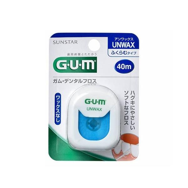 y䂤pPbgzΏہzKf^tXAbNX(|Xg ǐՂ胁[)