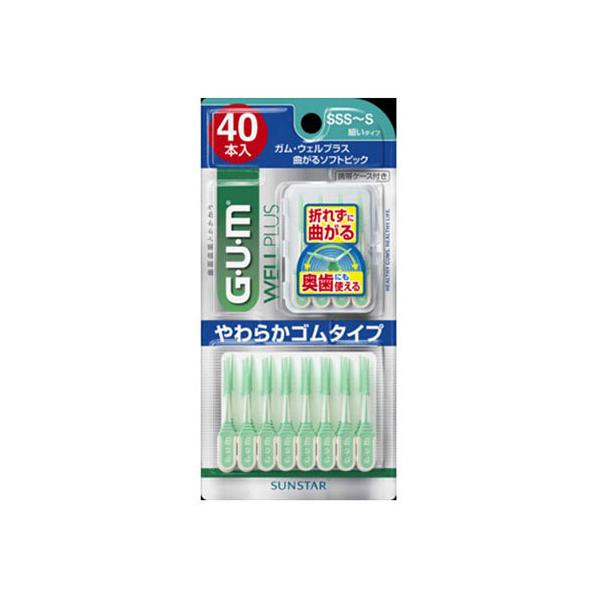 y䂤pPbgzΏہzK EFvX Ȃ\tgsbN 40P TCY SSS~S(|Xg ǐՂ胁[)