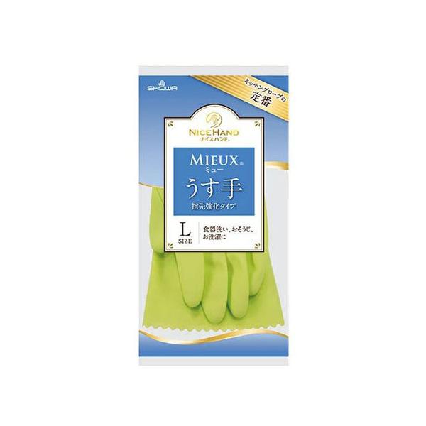 y䂤pPbgzΏہziCXnh ~[  LTCY O[ y܁z(|Xg ǐՂ胁[)