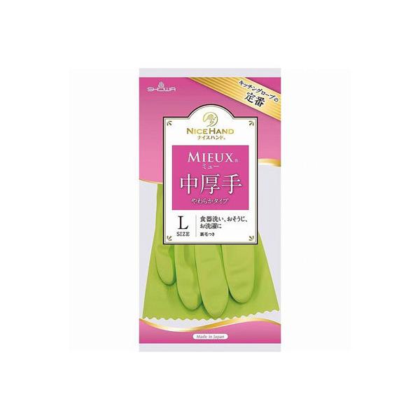 y䂤pPbgzΏہziCXnh ~[  LTCY O[ y܁z(|Xg ǐՂ胁[)