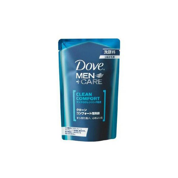 Dove _ vXPA N[RtH[gA ߂p(110ml)