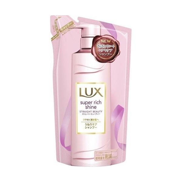 bNX X[p[b`VC Xg[gr[eB[ ˂PAVv[ 300g lߑւp