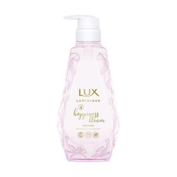 [j[o]LUX(bNX) ~j[N nslXu[ g[gg |v 450g