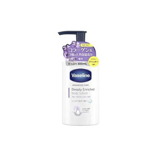 @Z fB[v[Gb`h {fB[V t[x_[̍ 300ml