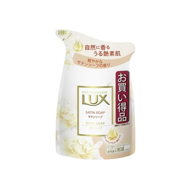 [j[o]LUX(bNX) {fB\[v Te\[v ߂p 300g