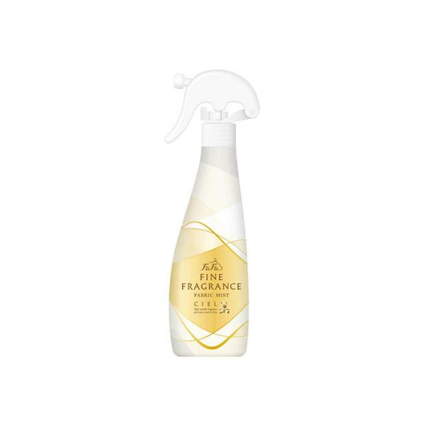 t@[t@ t@CtOX t@ubN~Xg VG 300ml {(ߗޗpL)