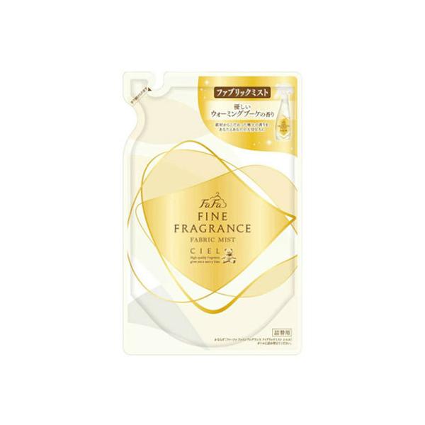 t@[t@ t@CtOXt@ubN~Xg VG 270ml l(ߗޗpL)