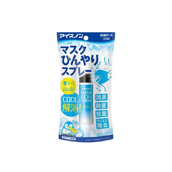 y䂤pPbgzΏہz[A[X]ACXm }XNЂXv[ 28ml(|Xg ǐՂ胁[)