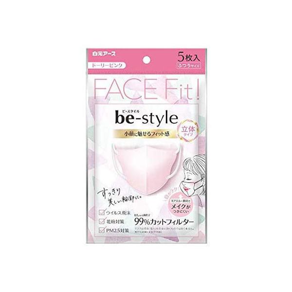 y䂤pPbgzΏہzr[X^C ̃^Cv ӂTCY h[[sN5(|Xg ǐՂ胁[)