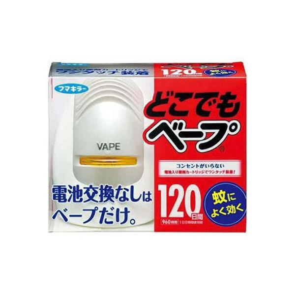 t}L[ ǂłx[v  E Zbg 120 {+ւ[hp򕔊Oi]