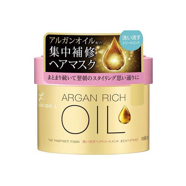 V[hG IC g[gg #EX wA}XN t[n̍ 220g