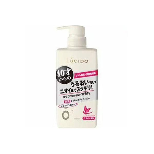 V[h p fIhg {fBEHbV Y {fB\[v  450ml[򕔊Oi]