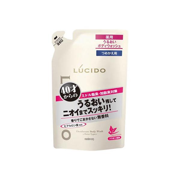 }_ V[h p fIhg {fB EHbV 邨^Cv lւp 380ml