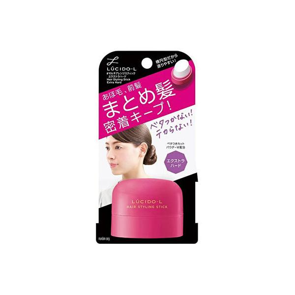 スティック ワックス 前髪の人気商品 通販 価格比較 価格 Com
