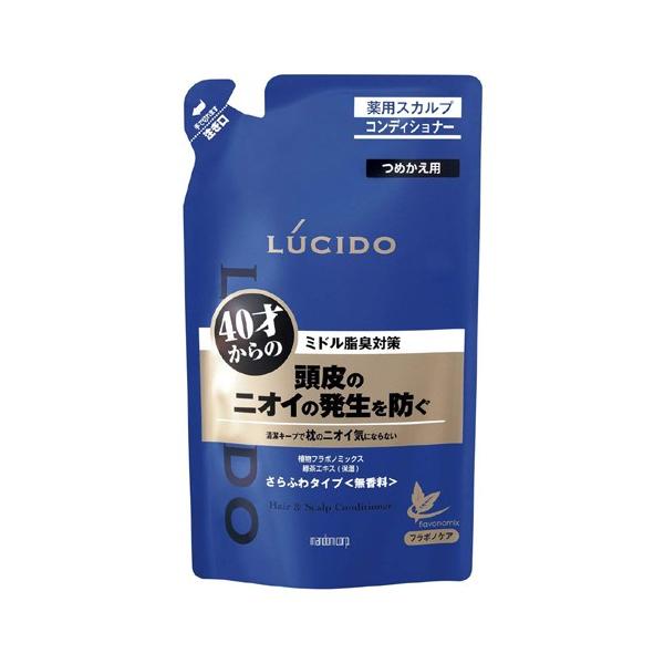 V[h pwAXJvRfBVi[ ߂p 380g LUCIDO (򕔊Oi)