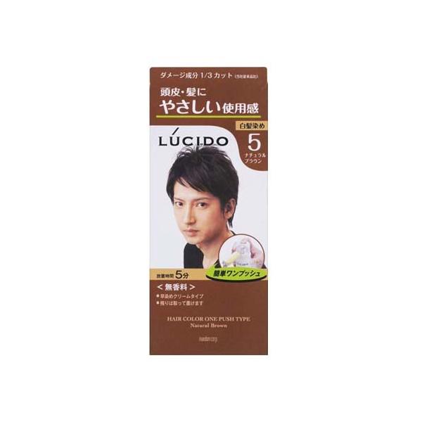 V[h vbVPAJ[ i`uE LUCIDO (򕔊Oi)