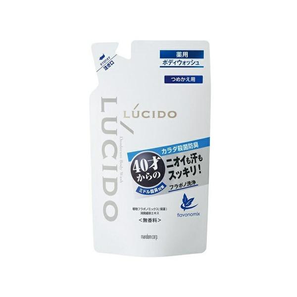 V[h pfIhg{fBEHbV ߂p 380ml LUCIDO (򕔊Oi)