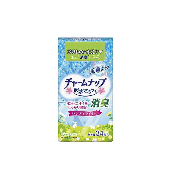 `[ibv ztB peBCi[ L 34(peBCi[)