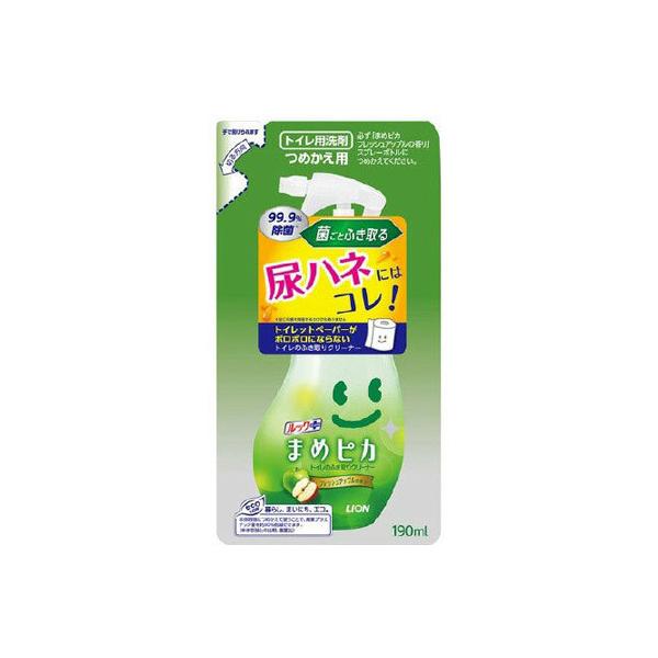 bN ܂߃sJ gCN[i[ l 190ml(gCp)