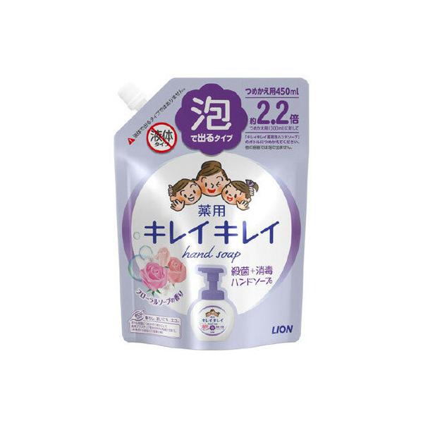 LCLC pAnh\[v t[\[v̍ ߂p^TCY 450ml